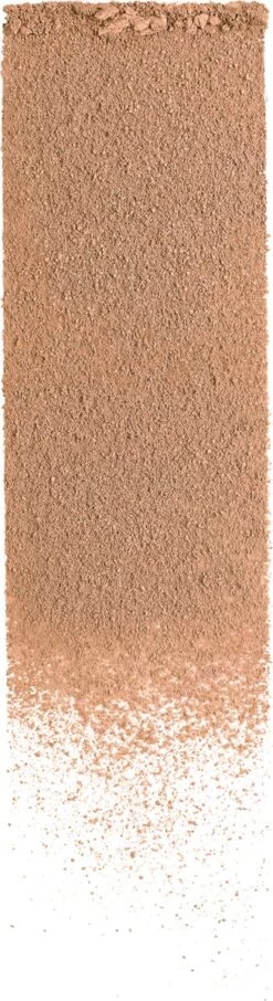 L’Oréal Paris Infaillible 24h Fresh Wear Powder Foundation - 220 Sand 19 L’Oréal Paris Infaillible 24h Fresh Wear Powder Foundation - 220 Sand -Mooi Leven 327x1200 2