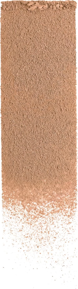 L’Oréal Paris Infaillible 24h Fresh Wear Powder Foundation - 220 Sand 5 L’Oréal Paris Infaillible 24h Fresh Wear Powder Foundation - 220 Sand - Afbeelding 3