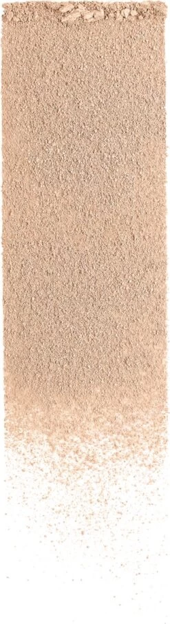 L’Oréal Paris Infaillible 24h Fresh Wear Powder Foundation - 20 Ivory -Mooi Leven 327x1200 6