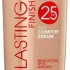 Rimmel London Lasting Finish Foundation - 300 Sand 2 Rimmel London Lasting Finish Foundation - 300 Sand -Mooi Leven 328x1200 1