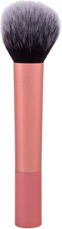 Real Techniques Real Technique Powder Brush - Poeder Kwast -Mooi Leven 328x1200 11