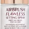 Charlotte Tilbury Airbrush Flawless Setting Spray - Make-up Setting- & Fixing Spray - 34ml -Mooi Leven 328x1200 2