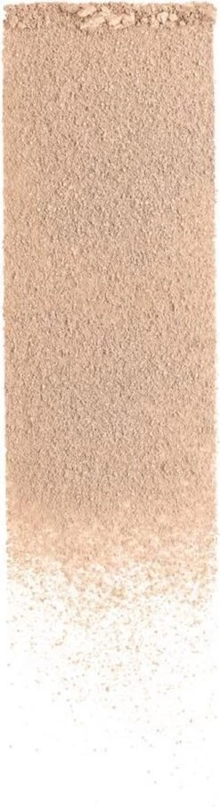 L’Oréal Paris Infaillible 24h Fresh Wear Powder Foundation - 20 Ivory -Mooi Leven 328x1200 5