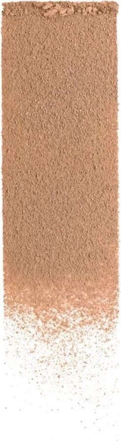 L’Oréal Paris Infaillible 24h Fresh Wear Powder Foundation - 220 Sand 31 L’Oréal Paris Infaillible 24h Fresh Wear Powder Foundation - 220 Sand -Mooi Leven 329x1200 1