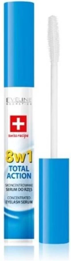 Eveline Cosmetics Lash Therapy Wimperserum 8in1 10ml. 9 Eveline Cosmetics Lash Therapy Wimperserum 8in1 10ml. -Mooi Leven 329x1200 10