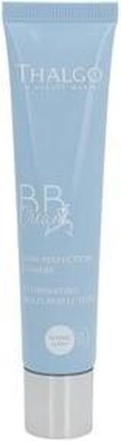 Thalgo Bb-cream Illuminating Multi-perfection Ivory 40 Ml Beige -Mooi Leven 329x1200 6