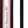 Clarins Wonder Perfect Mascara 4D Mascara - 01 Perfect Black - Zwart 1 Clarins Wonder Perfect Mascara 4D Mascara - 01 Perfect Black - Zwart -Mooi Leven 331x1200 3