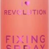 Makeup Revolution Strawberries & Cream Fixing Spray -Mooi Leven 334x1200 4