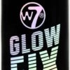 W7 Glow Fix Strobe Stick Holographic -Mooi Leven 334x1200 5