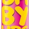 Maybelline Babylips Lippenbalsem - Pink Punch - Roze -Mooi Leven 334x1200 6