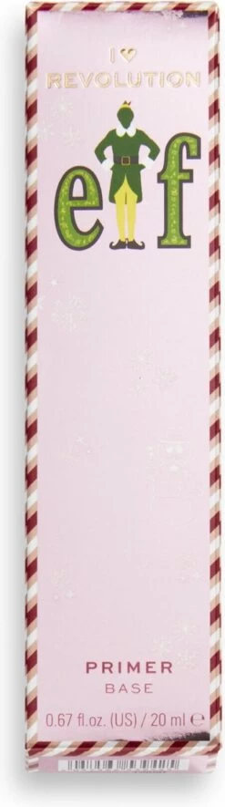 I Heart Revolution X Elf Primer - Illuminating Primer 8 I Heart Revolution X Elf Primer - Illuminating Primer -Mooi Leven 335x1200 1