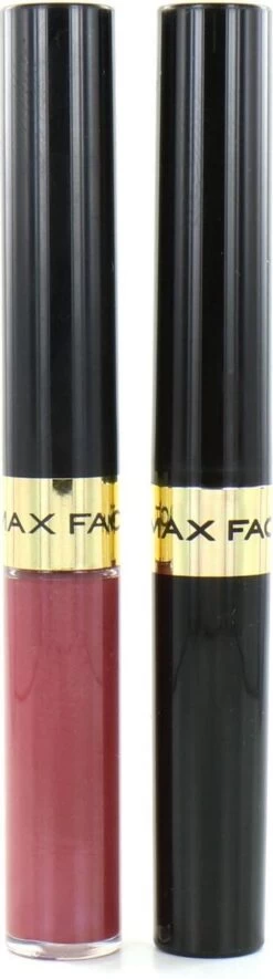 Max Factor Lipfinity Rising Stars Lippenstift - 086 Superstar -Mooi Leven 335x1200 3