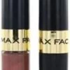 Max Factor Lipfinity 24HR Lip Colour Lipgloss - 355 Ever Lustrous -Mooi Leven 337x1200 2