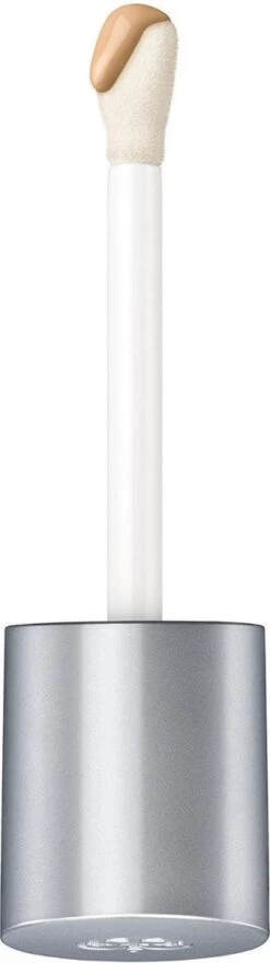 Rimmel London Rimmel Lasting Finish Breathable Foundation - 203 True Beige -Mooi Leven 337x1200