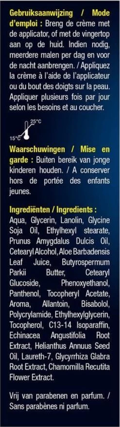 Lucovitaal - Kapotte Mondhoeken Crème - Lippenbalsem -Mooi Leven 339x1200 2