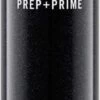 MAC PREP + PRIME SKIN Face Makeup Primer 30 Ml