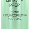 ​Max Factor - Miracle Prep Colour Correcting & Cooling Primer 30 Ml -Mooi Leven 341x1200 2