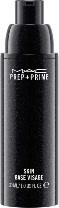 MAC PREP + PRIME SKIN Face Makeup Primer 30 Ml