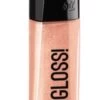 Rimmel London Oh My Gloss! - Non Stop Glamour - Lipgloss -Mooi Leven 342x1200 3