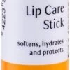 Dr. Hauschka Lip Care Stick 4.9g -Mooi Leven 342x1200 5