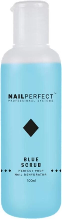 GUAPÀ - Nail Prep Nagel Voorbereiding Pakket - Nagel Ontvetter, Nagelreiniger & Nail Wipes -Mooi Leven 343x1200 7