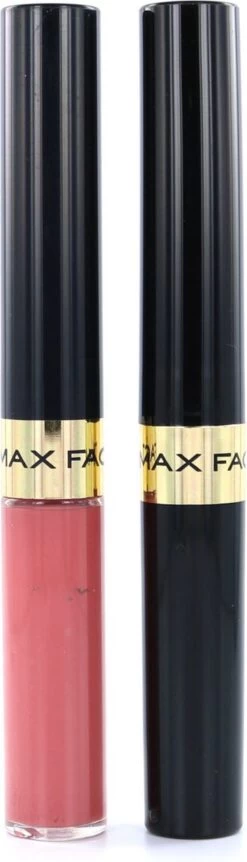 Max Factor Lipfinity 24HR Lip Colour Lipgloss - 215 Constantly Dreamy -Mooi Leven 344x1200 1