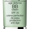 Clinique Age Defense BB Cream - Shade 02 - BB Cream - 40 Ml -Mooi Leven 344x1200