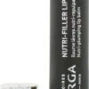 Filorga Nutri-Filler Lips Nutri-Plumping Lip Balm 4gr 2 Filorga Nutri-Filler Lips Nutri-Plumping Lip Balm 4gr -Mooi Leven 344x1200 3