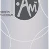 I.Am Nail Systems I.Am Acetone (100ml) -Mooi Leven 344x1200 6