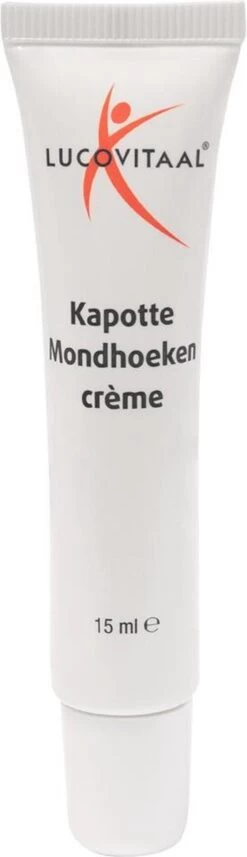 Lucovitaal - Kapotte Mondhoeken Crème - Lippenbalsem -Mooi Leven 346x1200 1