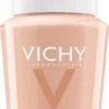 Vichy Liftactiv Flexiteint Foundation 55 - 30ML - Rijpere Huid 2 Vichy Liftactiv Flexiteint Foundation 55 - 30ML - Rijpere Huid -Mooi Leven 347x1200 2