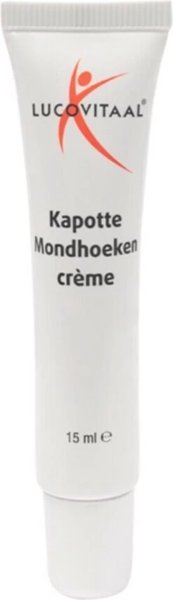 Lucovitaal - Kapotte Mondhoeken Crème - Lippenbalsem -Mooi Leven 347x1200 3