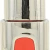 L'Oréal Paris Color Riche Extraordinaire - 204 Tangerine Sonate - Lippenstift -Mooi Leven 347x1200 4
