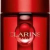 Clarins Water Lip Stain Lipgloss - 7 Ml -Mooi Leven 348x1200