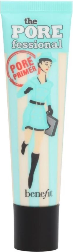 Benefit The POREfessional Primer Face Makeup Primer 22 Ml -Mooi Leven 349x1200 1