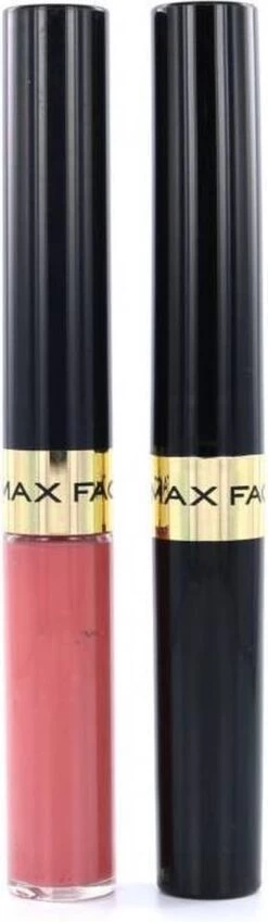 Max Factor Lipfinity 24HR Lip Colour Lipgloss - 215 Constantly Dreamy -Mooi Leven 349x1200 5