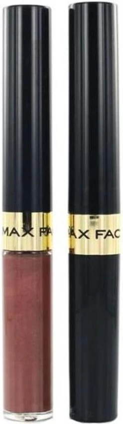 Max Factor Lipfinity 24HR Lip Colour Lipgloss - 355 Ever Lustrous -Mooi Leven 350x1200 3