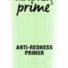 Maybelline Master Prime - 30 Anti Redness - Primer 1 Maybelline Master Prime - 30 Anti Redness - Primer -Mooi Leven 351x1200