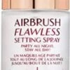 Charlotte Tilbury Airbrush Flawless Setting Spray - Make-up Setting- & Fixing Spray - 100 Ml 1 Charlotte Tilbury Airbrush Flawless Setting Spray - Make-up Setting- & Fixing Spray - 100 Ml -Mooi Leven 351x1200 2