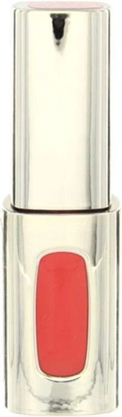 L'Oréal Paris Color Riche Extraordinaire - 204 Tangerine Sonate - Lippenstift -Mooi Leven 352x1200 4