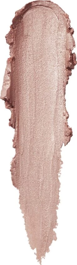 Maybelline Eye Studio Color Tattoo 24H Cream Oogschaduw - 150 Socialite - Roze -Mooi Leven 352x1200 5