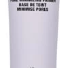 Maybelline Face Studio Prime - 10 Pore Minimizing Primer 2 Maybelline Face Studio Prime - 10 Pore Minimizing Primer -Mooi Leven 353x1200 3