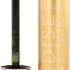 L’Oréal Paris - Paradise Mascara Extatic Gold Top Coat - 5,9 Ml -Mooi Leven 353x1200 5