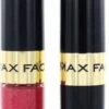 Max Factor Lipfinity - 370 Always Extravagant - Lipgloss -Mooi Leven 354x1200 4