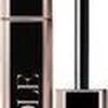 Lancôme Lash Idôle Mascara - 01 Black - 5 Ml -Mooi Leven 354x1200 5