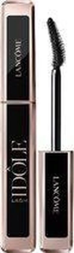 Lancôme Lash Idôle Mascara - 01 Black - 5 Ml