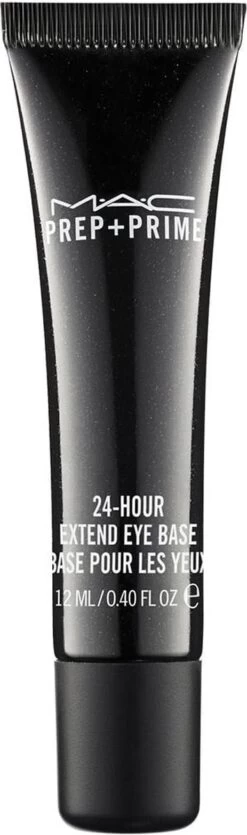 Mac Prep + Prime 24-Hour Extend Eye Base -Mooi Leven 355x1200 1