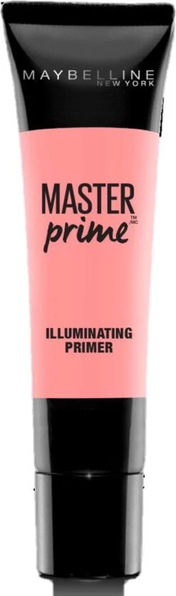 Maybelline Face Studio Primer - 20 Illuminating 16 Maybelline Face Studio Primer - 20 Illuminating -Mooi Leven 355x1200 2
