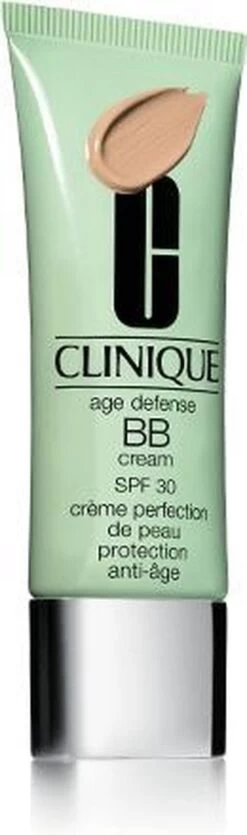 Clinique Age Defense BB Cream - Shade 02 - BB Cream - 40 Ml 13 Clinique Age Defense BB Cream - Shade 02 - BB Cream - 40 Ml -Mooi Leven 355x1200 6