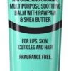 Dr Pawpaw Lipbalm Shea Butter -Mooi Leven 355x1200 8